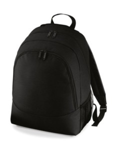 Universal Backpack4 2