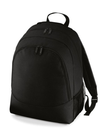 Universal Backpack0