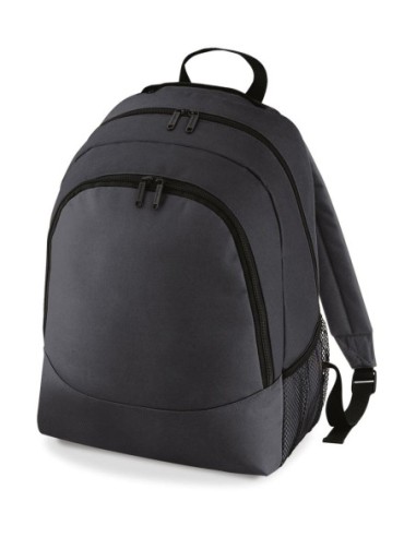 Universal Backpack1