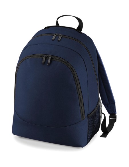 Universal Backpack2
