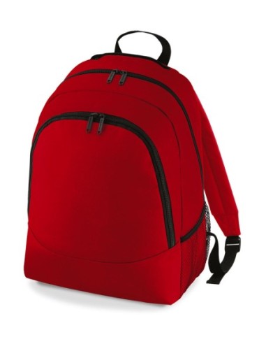 Universal Backpack3
