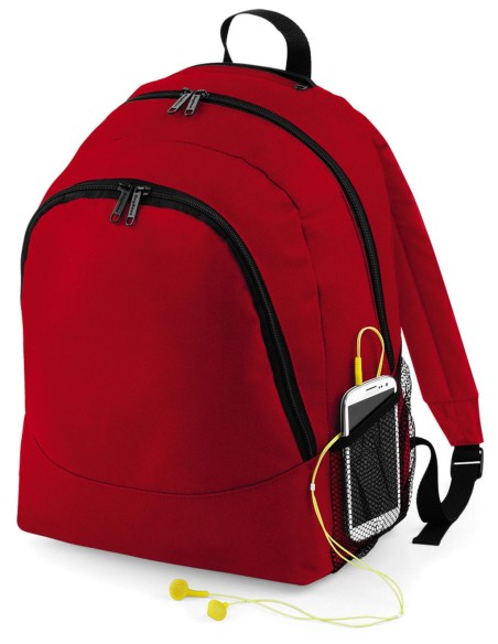 Universal Backpack6