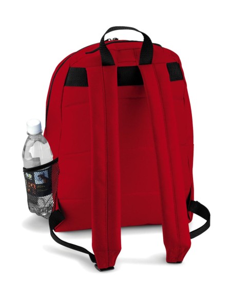 Universal Backpack7
