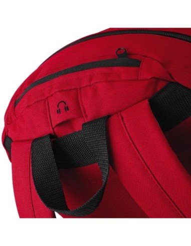 Universal Backpack8