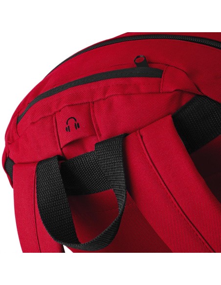 Universal Backpack8