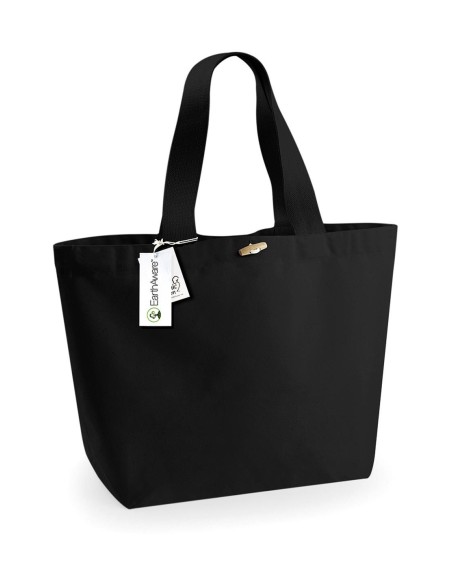 EarthAware™ Organic Marina Tote XL1