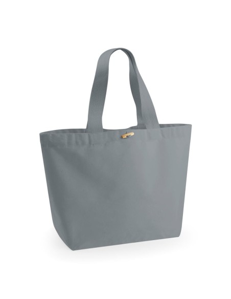 EarthAware™ Organic Marina Tote XL2