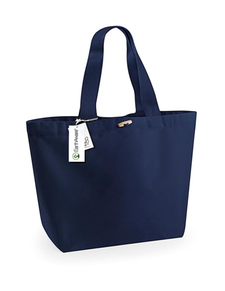 EarthAware™ Organic Marina Tote XL3