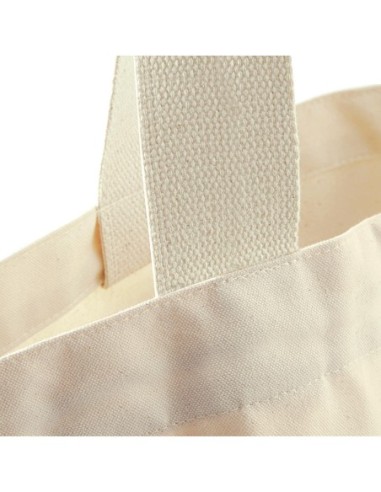 EarthAware™ Organic Marina Tote XL6