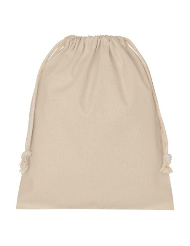 Cotton Stuff Bag0