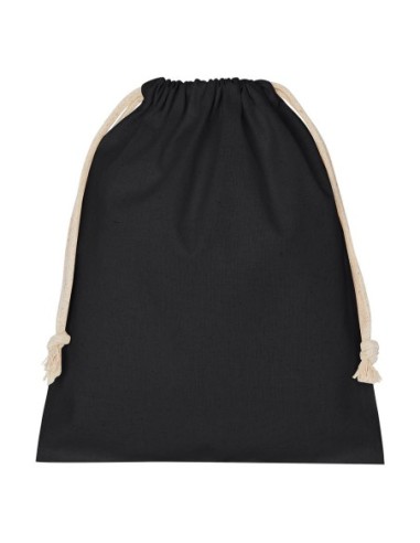 Cotton Stuff Bag1