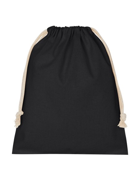 Cotton Stuff Bag1