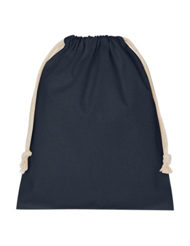 Cotton Stuff Bag2