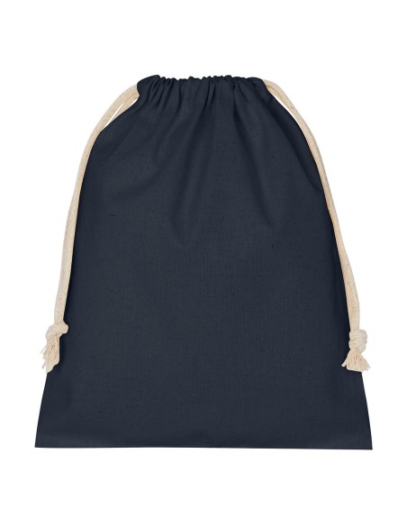 Cotton Stuff Bag2