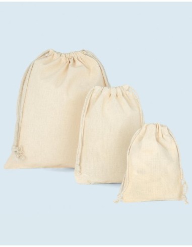 Cotton Stuff Bag3