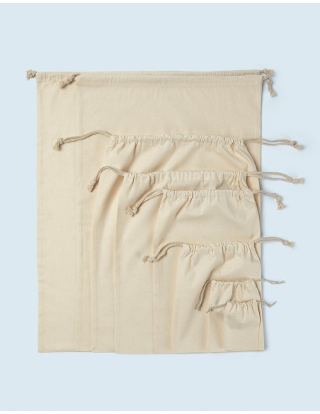 Cotton Stuff Bag4