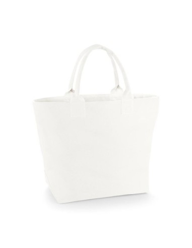 Canvas Deck Bag0