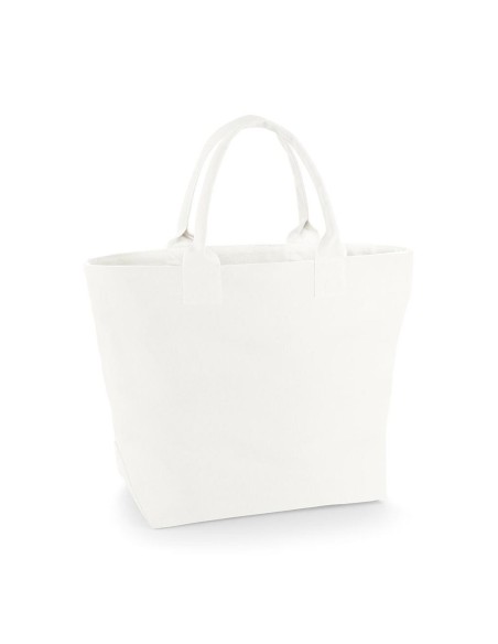 Canvas Deck Bag0