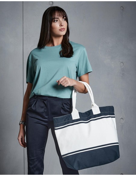 Canvas Deck Bag3