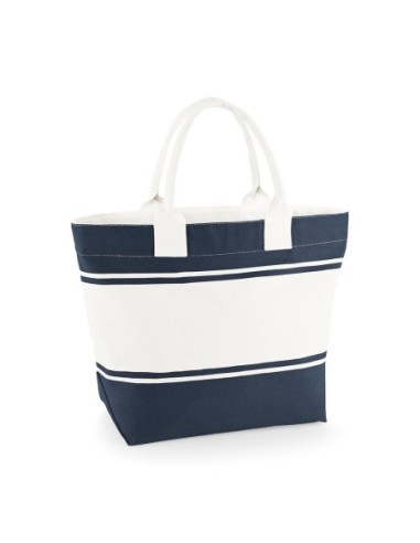 Canvas Deck Bag4