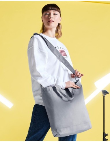Canvas Day Bag3