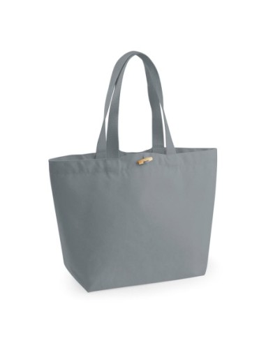 EarthAware™ Organic Marina Tote2