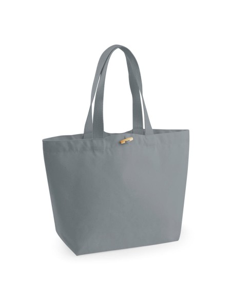 EarthAware™ Organic Marina Tote2