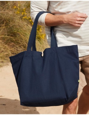 EarthAware™ Organic Marina Tote4