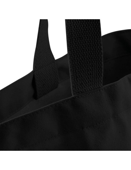 EarthAware™ Organic Marina Tote7