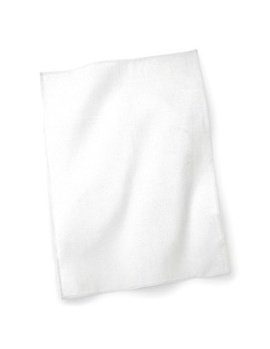 Tea Towel0