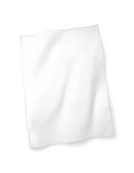 Tea Towel0