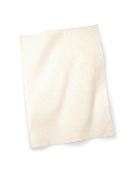 Tea Towel1