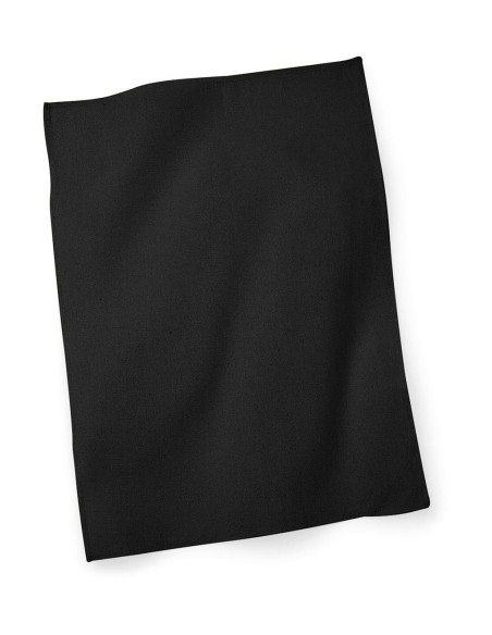 Tea Towel2