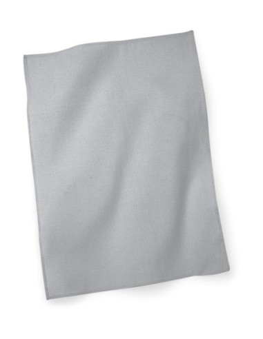 Tea Towel3