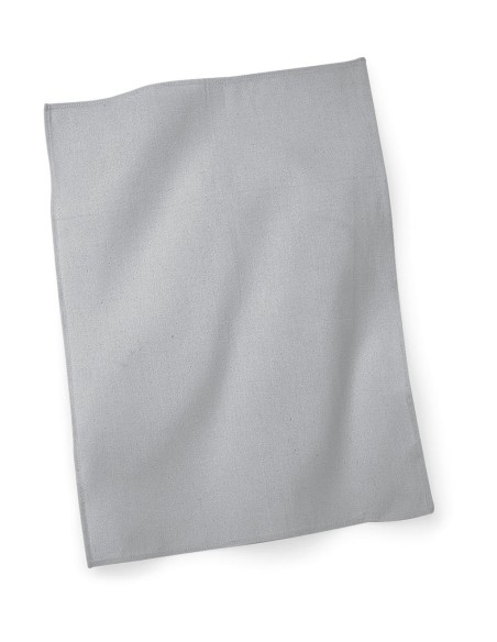 Tea Towel3