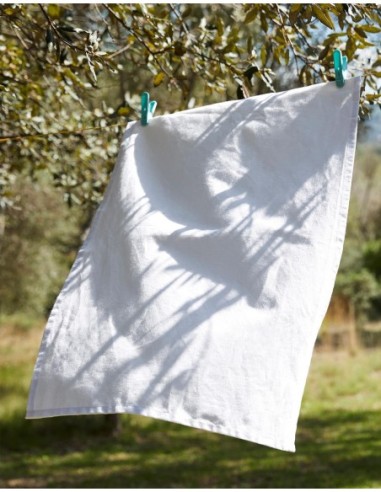 Tea Towel4
