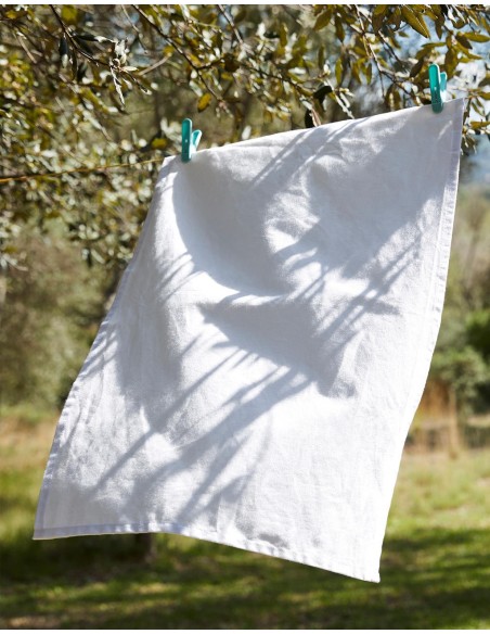 Tea Towel4