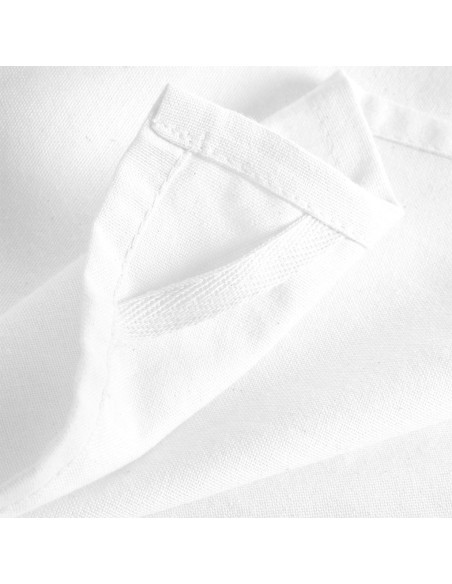 Tea Towel5