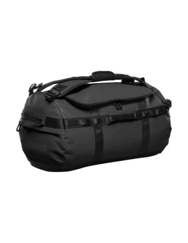Nomad Duffle Bag0