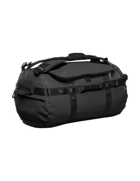 Nomad Duffle Bag0