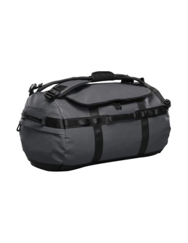 Nomad Duffle Bag1