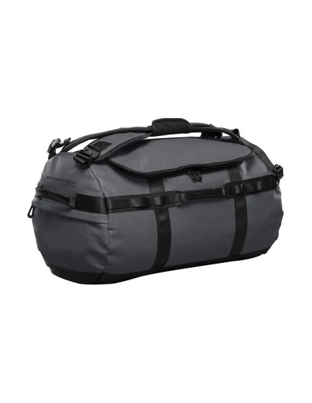 Nomad Duffle Bag1