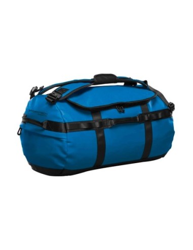 Nomad Duffle Bag2