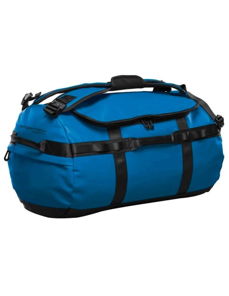 Nomad Duffle Bag3
