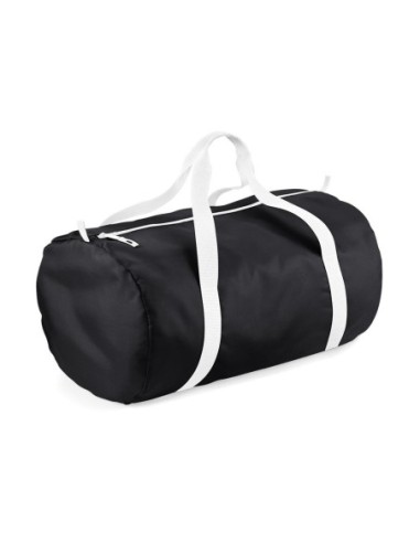 Packaway Barrel Bag1
