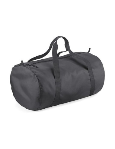 Packaway Barrel Bag2