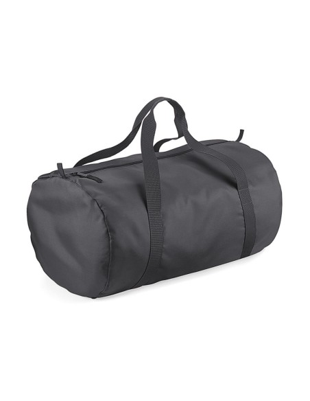 Packaway Barrel Bag2