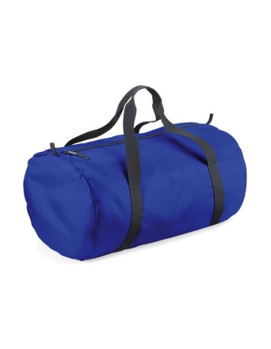 Packaway Barrel Bag4