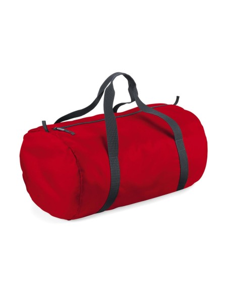 Packaway Barrel Bag5