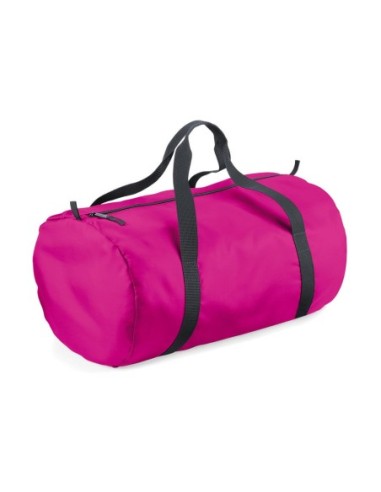 Packaway Barrel Bag6